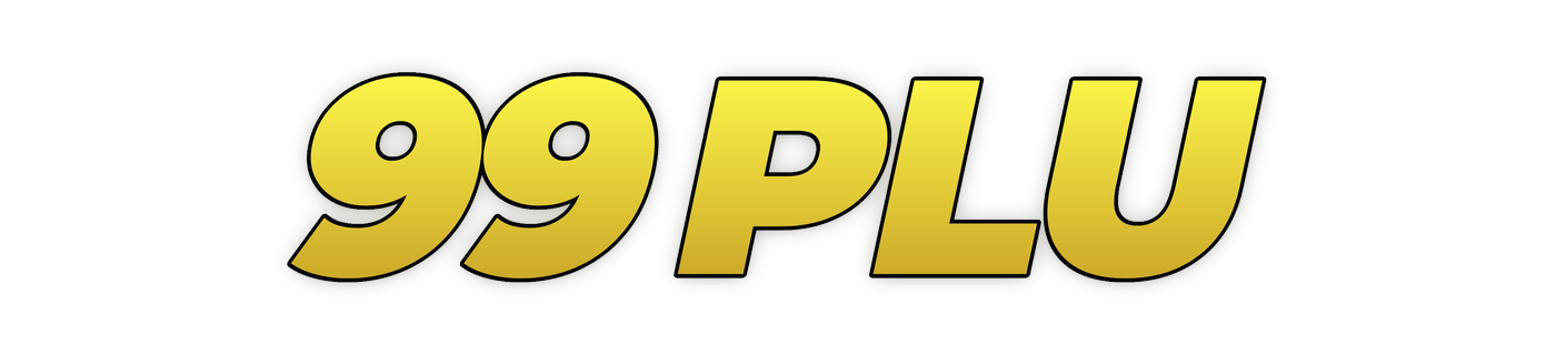 99plu